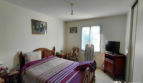Maison Saint Hilaire De Riez 4 pièces 96 m2