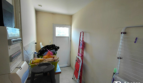 Maison Saint Hilaire De Riez 4 pièces 96 m2