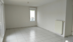 APPARTEMENT – BOURG CHATEAU