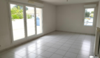 APPARTEMENT – BOURG CHATEAU
