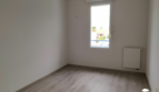 APPARTEMENT – BOURG CHATEAU