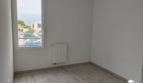 APPARTEMENT – BOURG CHATEAU