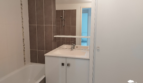APPARTEMENT – BOURG CHATEAU