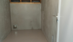 APPARTEMENT – BOURG CHATEAU