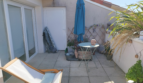 APPARTEMENT – BOURG CHATEAU