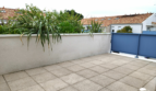 APPARTEMENT – BOURG CHATEAU