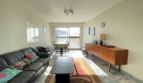 Appartement Saint Jean De Monts 3 pièce(s) 53.19 m2