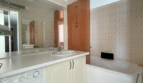 Appartement Saint Jean De Monts 3 pièce(s) 53.19 m2