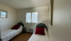 Appartement Saint Jean De Monts 3 pièce(s) 53.19 m2