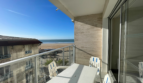 Appartement Saint Jean De Monts 3 pièce(s) 53.19 m2