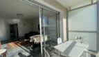 Appartement Saint Jean De Monts 3 pièce(s) 53.19 m2