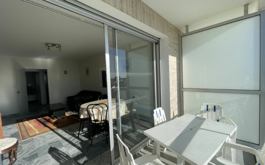 Appartement Saint Jean De Monts 3 pièce(s) 53.19 m2