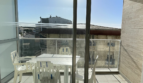 Appartement Saint Jean De Monts 3 pièce(s) 53.19 m2