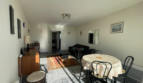 Appartement Saint Jean De Monts 3 pièce(s) 53.19 m2