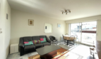 Appartement Saint Jean De Monts 3 pièce(s) 53.19 m2