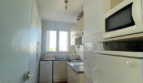 Appartement Saint Jean De Monts 3 pièce(s) 53.19 m2