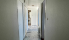 Appartement Saint Jean De Monts 3 pièce(s) 53.19 m2