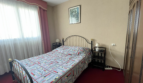 Appartement Saint Jean De Monts 3 pièce(s) 53.19 m2