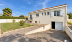 Maison – CHATEAU D’OLONNE