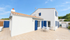 Maison – Saint Gilles Croix De Vie