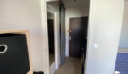 STUDIO QUARTIER GARE