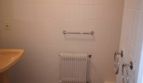 STUDIO QUARTIER GARE
