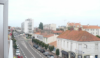 STUDIO QUARTIER GARE