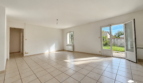 Maison – PROCHE QUARTIER BEL AIR