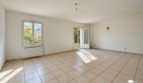 Maison – PROCHE QUARTIER BEL AIR