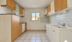 Maison – PROCHE QUARTIER BEL AIR