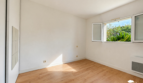 Maison – PROCHE QUARTIER BEL AIR