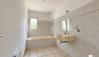 Maison – PROCHE QUARTIER BEL AIR