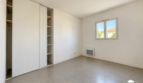 Maison – PROCHE QUARTIER BEL AIR