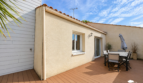 Maison – LA ROULIERE