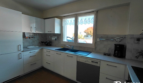 Maison Le Fenouiller – Val de Vie – 5 pièces 96 m2