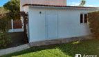 Maison Le Fenouiller – Val de Vie – 5 pièces 96 m2