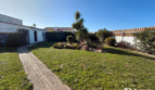 Maison Le Fenouiller – Val de Vie – 5 pièces 96 m2