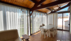Maison Le Fenouiller – Val de Vie – 5 pièces 96 m2