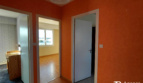 Maison Le Fenouiller – Val de Vie – 5 pièces 96 m2