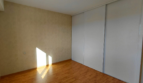 Maison Le Fenouiller – Val de Vie – 5 pièces 96 m2