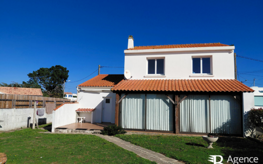 Maison Le Fenouiller - Val de Vie - 5 pièces 96 m2
