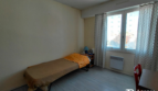 Maison Le Fenouiller – Val de Vie – 5 pièces 96 m2