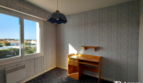 Maison Le Fenouiller – Val de Vie – 5 pièces 96 m2