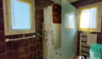 Maison Le Fenouiller – Val de Vie – 5 pièces 96 m2