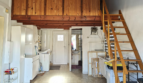 Maison Le Fenouiller – Val de Vie – 5 pièces 96 m2