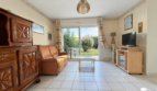 Appartement – LA MARCELLIERE
