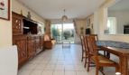 Appartement – LA MARCELLIERE