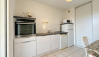 Appartement – LA MARCELLIERE