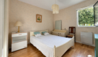 Appartement – LA MARCELLIERE