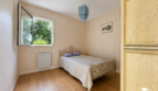 Appartement – LA MARCELLIERE